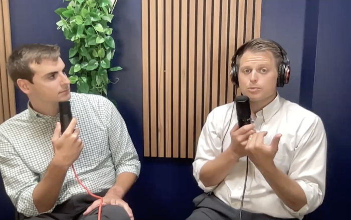 Avoiding Common Realtor Mistakes | What Works Wednesday